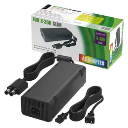 Adattatore Convertitore Da N64 A HDMI – Plug And Play Per SNES, NGC, SFC – Cavo Per Giocare Su TV Moderni