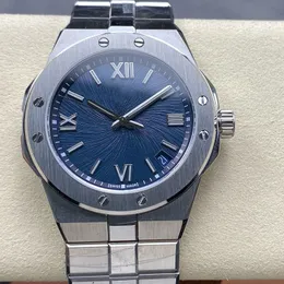Welk horloge voor slechtzienden