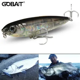 BOFRHME Set 1000 Ami Da Pesca Con Ardiglione, Acciaio Al Carbonio, Per Pesca In Mare E Roccia