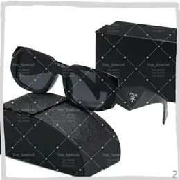 Jlyj 1719 Top Luxury Sunglasses Polaroid Lens Designer Womens Mens