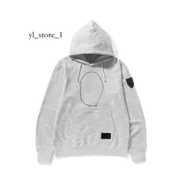 Mens Solid Color Washed Hoodie Sweatshirt Couple Hoodie Long