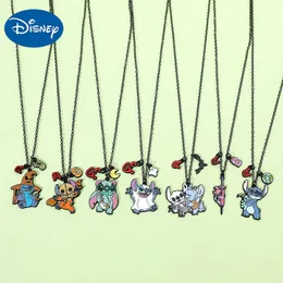 Collier Suzume No Tojimari – Alliage, Pendentif Animé – Bijou Fantaisie Pour Garçons Et Filles – Cadeau Fan De Manga