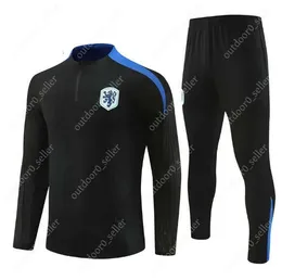 Brazilian Jersey: Premium Soccer Jersey, Breathable Fabric For - Main Image