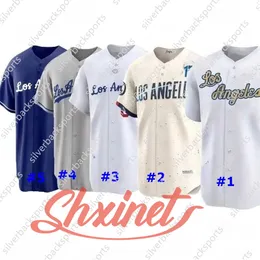 Benito Santiago Tatis Jr Throwback Jersey San Diego Baseball