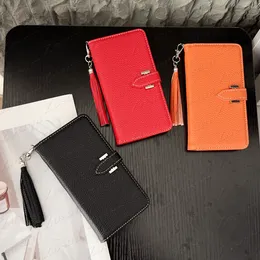 Stylish Phone Case For IPhone: Designer Inspired Protective Cover