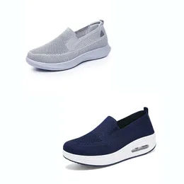 Size38 46 Comfort 22S Portofino Outdoor Leather Luxury Walking