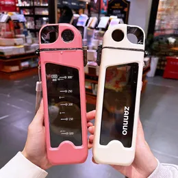 ♡専用ページ Kawasaki KX85 motorcycles for sale in Florida - MotoHunt