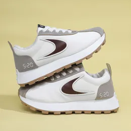 wholesale nike trainers