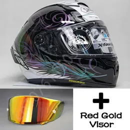 Full Face Shoei Z7 TRANSCEND Motorcycle Helmet From Cwhelmet