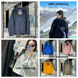 Oversized Baseball Jacket: Black White Streetwear Coat Unisex