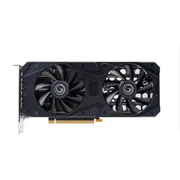 Gainward RTX 3060 12GB 192ビット15000MHz GDDR6 NVIDIA GPUゲーム