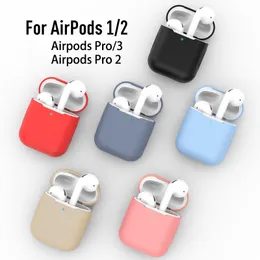 Cell Accessories Decorative Paper Sticker Wrapper for Vaporesso XROS 3 Pod  Kit from Dhgate Cell Phone Skins & Stickers - price 1.88