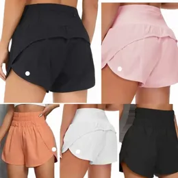 Shorts Für Herbst & Winter Für Damen Im Sale Kaufen
