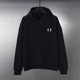 Womens Casual Color Block Zip-Up Hooded Sweatshirt: Versatile