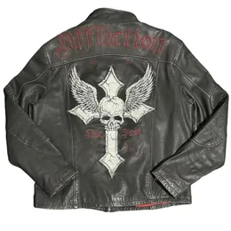 Designer Blenciaga Baleciaga High version B family 24SS new men