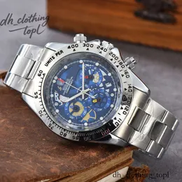 Digital Watch With Compass: SPOVAN Sports Watch Altimeter