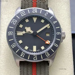 Snowflake Invicta Tudor Homage Martin Bb58 San Martin Watch Amazon