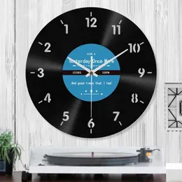 Sector Orologio da Uomo Analogico al Quarzo con Cinturino in Plastica – R3251197134 - L'Orologiaio