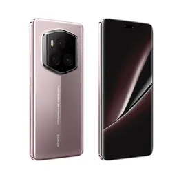 Huawei Mate 40 Pro+ 5G: 12GB RAM, 256GB ROM  From
