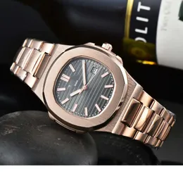 Classic Multi Style Super Quality Men S Wristwatches Sapphire 40mm