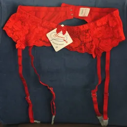 sissy garter belt Victoria Secrets Garter Belt main image 1