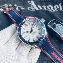 Elegant Ceramic Quartz Watch Sapphire Glass, Mother of Pearl