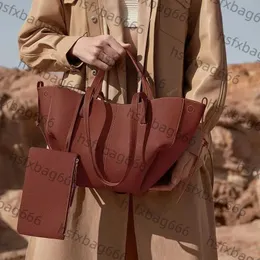 Camellia Designer Hobo Bag: Top-Quality Tabby Shoulder Bag for