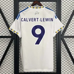 Palestinian Jersey Kids Soccer Kit 2025/2026 Davila Chilean Club