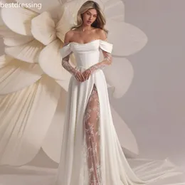 Birenzweig Pics Of Dresses 2018 2020 Modest Birenzweig A Line