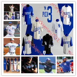 Customizable Baseball Jersey Stitched With Any Name And Number