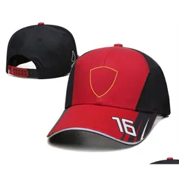 R1250RT Head Guards Premium Aluminum Engine Cylinder Head