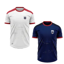 West Bromwich Albion 2024/25 Kids Soccer Kit: Home, Away, Third