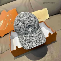 Wholesale Wuke PU Leather Baseball Cap Retro Map Design Snapback