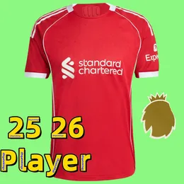 Retro Italy Soccer Jerseys: Classic Football Shirts, Italia