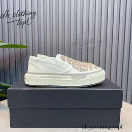 Skeleton Shoes: Designer Bones Runner Sneakers Skel Top Low Casual