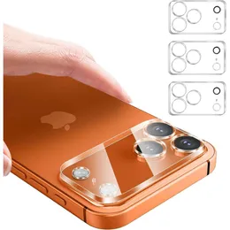 Vetro Posteriore E Cornice Fotocamera Per Xiaomi Redmi 10 E Redmi 10 Prime - copertina