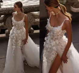 2020 Modest Rembo Styling Bohemian V Neck Short Sleeve Hollow