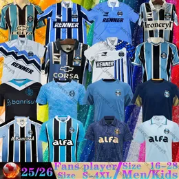 2024 Malaysia Cup Retro Jersey Kedah Football Shirt, Home Classic