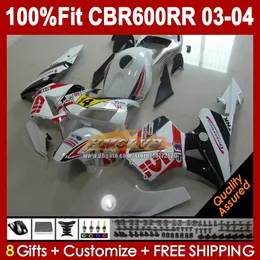 Free Custom Fairing Kit For GSX1300R Hayabusa 2024 1996 2007, GSX