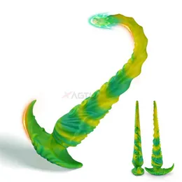 Yahudiy jinsiy aloqa video Mast jojalar porno video