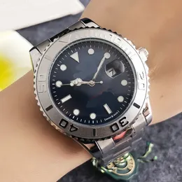 ARF Y-M 116655 SH3135 Automatic Mens Watch 40mm Steel Case 3D