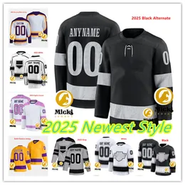 Halifax Mooseheads Jersey: MacKinnon Drouin 2012 Throwback Red - Main Image