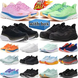 Basketball Shoes KD Authentic DJ Khaled We The Best Sail 5S