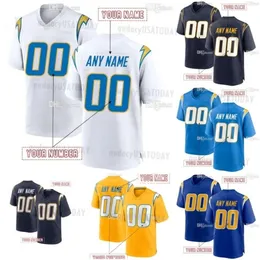 Collectible Football Jersey 50th Anniversary Tribute Custom
