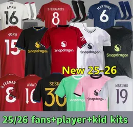 4XL 25/26 Wirtz, Isak, Ekitike, Frimpong, Kerkez Dl0Go Soccer