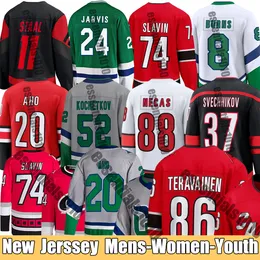 Hershey Bears Special Hockey Jersey: Commemorate 2024 with