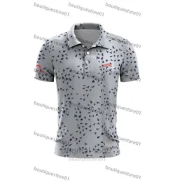 Plus Size Golf Polo: Mens Cotton Golf Tee Shirts High Quality