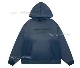 Anime Inspired 3D Print Hoodie: Trafalgar Law Cosplay Style Thin