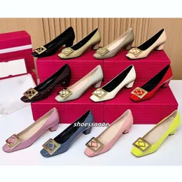 Swonco Womens Sandals 2019 Summer High Heels Chunky Wedge Platform