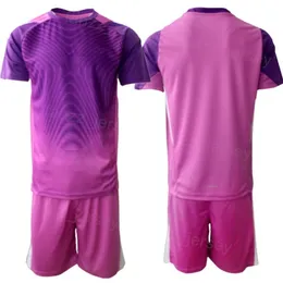 Club 2025 26 Mens Soccer LAFC Goalkeeper Jersey GK Los Angeles FC - Main Image